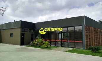 Imagem 5: Venha morar no Cond. Bosque Manacas- Condomínio que mais cresce em Jacareí