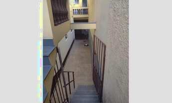 Imagem 3: Casa térrea Excelente localização