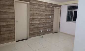 Imagem 7: Aluguel apartamento
