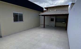Imagem 2: Casa Casa com 3 dormitórios
