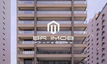 Imagem 2: APARTAMENTO RESIDENCIAL em SÃO PAULO - SP, MOEMA