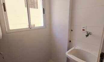 Imagem 6: APARTAMENTO - VILA TOGNI - MG