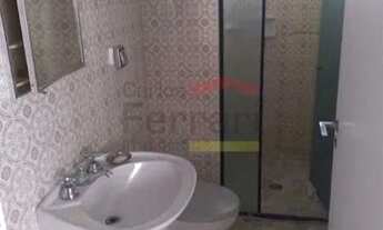 Imagem 7: Apartamento 3 dormitórios - Higienópolis -Excelente localização