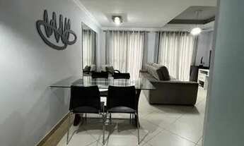 Imagem 5: Casa à venda no bairro Jardim Rosa Maria - São Paulo/SP