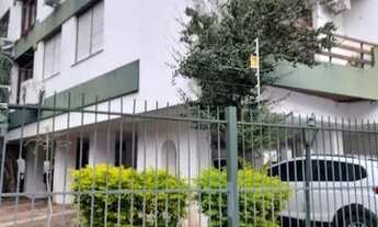 Imagem: Apartamento à venda Rua Francisco Ferrer