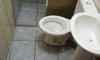 Imagem 1: Apartamento à Venda - Jabaquara, 7 Quartos, 236 m2