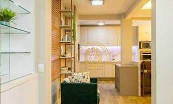 Imagem 5: Sobrado à venda, 222 m² por R$ 899.000,00 - Bacacheri - Curitiba/PR