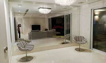 Imagem 7: APARTAMENTO ALTO PADRAO EM SANTANA !!