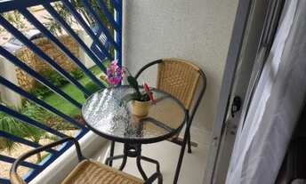 Imagem 5: Apartamento para venda na Vila Industrial!