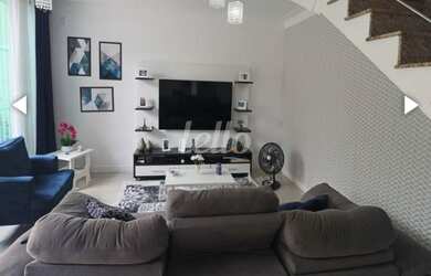 Imagem 4: São Paulo - Casa Padrão - Vila Prudente