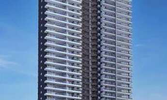 Imagem 3: Apartamento com 3 dormitórios à venda, 153 m² por R$ 1.405.000,00 - Vila Leopoldina - São