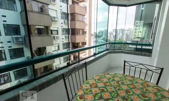 Imagem 6: Apartamento à Venda - Menino Deus, 3 Quartos, 155 m2