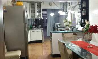 Imagem 4: Casa sobrado em Canoas Niterói