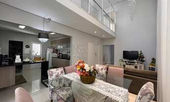 Imagem 7: Casa a venda Swiss Park Campinas