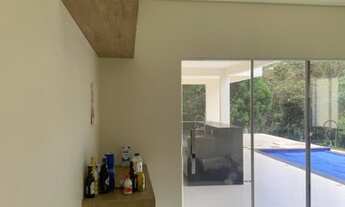 Imagem 7: Casa nova condomínio reserva santa monica