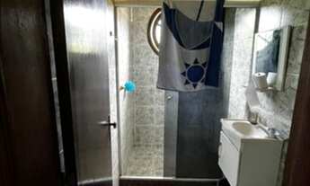 Imagem 5: JM - CASA NA RIBEIRA