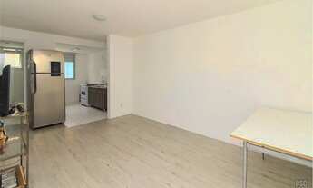 Imagem 2: PORTO ALEGRE - Apartamento Padrão - Vila Nova