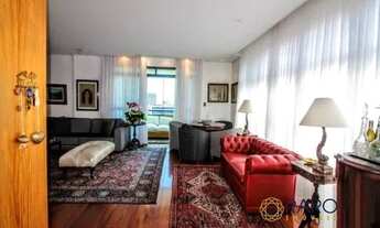 Imagem 6: Aluguel - APTO MOBILIADO - LUXEMBURGO BELO HORIZONTE MG