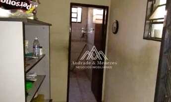 Imagem: Casa com 3 dormitórios à venda, 143 m²