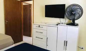 Imagem 6: JN - CASA EM SÃO GERALDO - ACEITO PARCELAMENTO