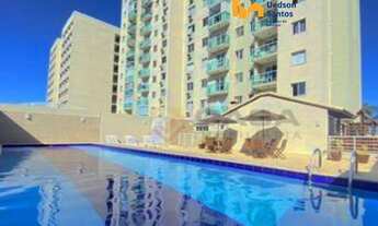 Imagem 2: Venha morar em um bairro que vai trazer qualidade para sua família