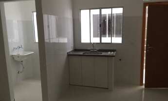 Imagem 3: Apartamento, Vila Nivi - São Paulo