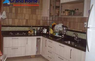 Imagem 4: Casa 4 quartos em Itapuã