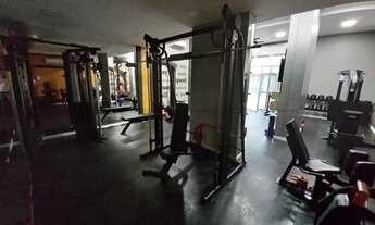 Imagem 3: Vendo apartamento no último andar!!!