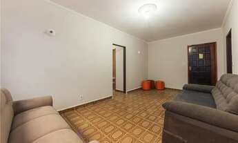 Imagem 7: CASA RESIDENCIAL em São Paulo - SP, Vila São Francisco