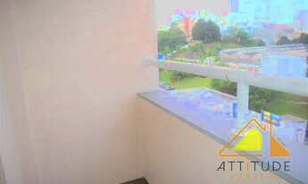 Imagem 2: Apartamento - Centro - São Bernardo do Campo