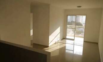 Imagem: VARANDA GOURMET - 3 DORMS (1 SUÍTE) - 2