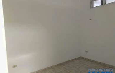 Imagem 5: APARTAMENTO - BUTANTÃ - SP