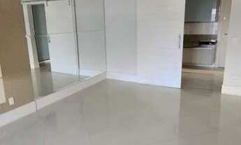 Imagem 4: Apartamento para Venda em Jundiaí, Vila Virgínia, 2 dormitórios, 1 suíte, 2 banheiros, 3 v