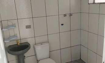 Imagem 5: Alugo 2 cômodos