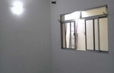 Imagem 3: Casa para alugar em Cidade Dutra - São Paulo