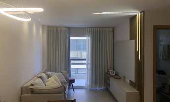 Imagem 3: Praia de Piratininga