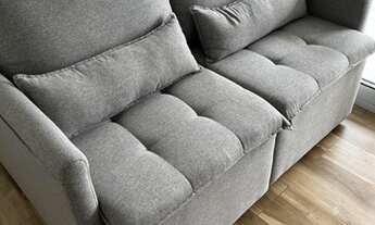 Imagem 5: Lindo Studio semi mobiliado para venda na Barra Funda