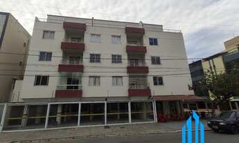 Imagem 1: Edifício Haydee Apartamento 2 quartos a venda Praia do Morro Guarapari ES