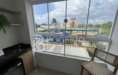 Imagem 3: VOCÊ QUER TER O PRIVILÉGIO DE MORAR PERTINHO DE TUDO?