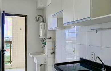 Imagem 7: Apartamento em Calhau - São Luís