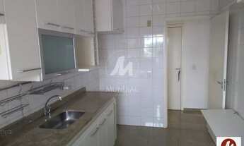 Imagem 4: Apartamento (tipo - padrao) 3 dormitórios/suite, cozinha planejada, portaria 24hs, lazer