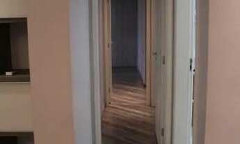 Imagem 6: Apartamento à Venda - Vila Progresso, 3 Quartos, 127 m2