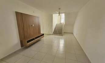 Imagem: Araçatuba - Apartamento - Conjunto Habitacional