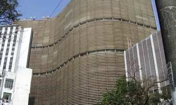 Imagem: Apartamento com 1 dormitório para alugar