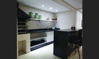 Imagem 6: Praia de juquehy, Condomínio de alto padrão , a 100 metros do mar