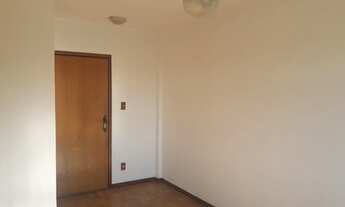 Imagem 3: Oportunidade está no Bairro do Méier, Rio de Janeiro - RJ