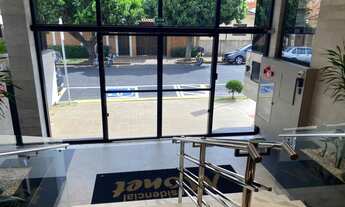 Imagem 3: Apartamento Apartamento com 3 dormitórios