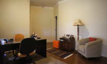 Imagem 7: Casa para venda no Gramado