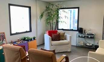 Imagem 6: Sala comercial em Moema