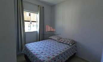 Imagem 7: Casa para venda, com Escritura em processo final, no bairro Alto Arroio, Imbituba/SC